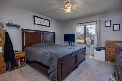 2210 N Wright Road, Janesville, WI 53546 - Photo 18