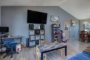 2210 N Wright Rd, Janesville, WI 53546 - Photo 10