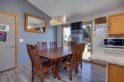 2210 N Wright Road, Janesville, WI 53546 - Photo 16