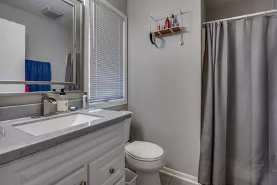 2210 N Wright Road, Janesville, WI 53546 - Photo 20