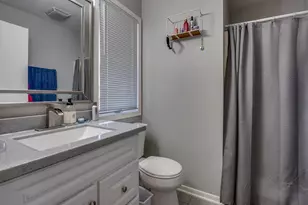 2210 N Wright Rd, Janesville, WI 53546 - Photo 20