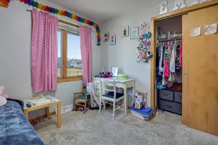 2210 N Wright Rd, Janesville, WI 53546 - Photo 24