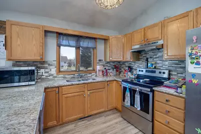 2210 N Wright Road, Janesville, WI 53546 - Photo 14