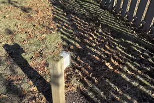 3730 Parkview Dr, Janesville, WI 53546 - Photo 28