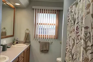 3730 Parkview Dr, Janesville, WI 53546 - Photo 16