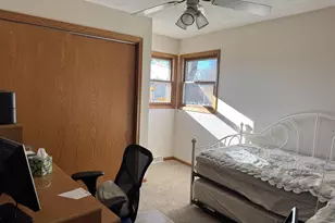 3730 Parkview Dr, Janesville, WI 53546 - Photo 20