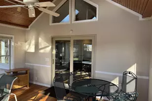 3730 Parkview Dr, Janesville, WI 53546 - Photo 14