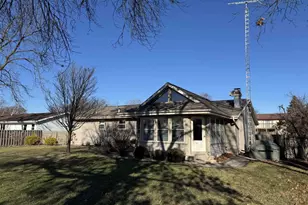 3730 Parkview Dr, Janesville, WI 53546 - Photo 30