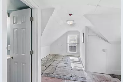 206 Church Street, Merrimac, WI 53561 - Photo 30