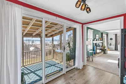 206 Church Street, Merrimac, WI 53561 - Photo 18