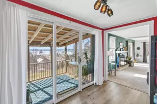 206 Church St, Merrimac, WI 53561 - Photo 18