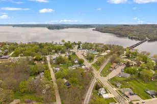 206 Church St, Merrimac, WI 53561 - Photo 52