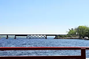 206 Church St, Merrimac, WI 53561 - Photo 42