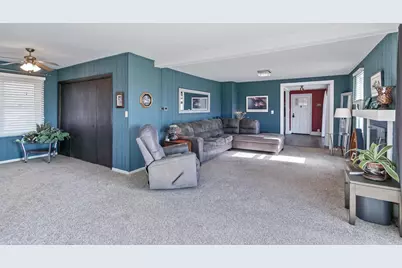 206 Church Street, Merrimac, WI 53561 - Photo 10