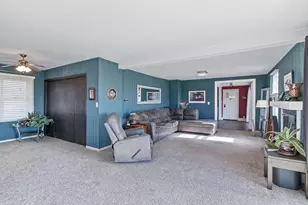 206 Church St, Merrimac, WI 53561 - Photo 10