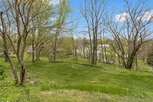 206 Church St, Merrimac, WI 53561 - Photo 46