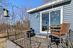 206 Church St, Merrimac, WI 53561 - Photo 16