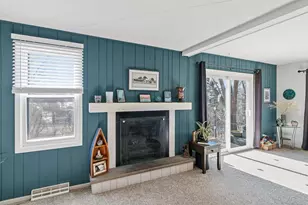 206 Church St, Merrimac, WI 53561 - Photo 8