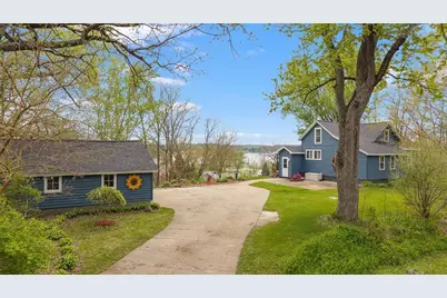 206 Church Street, Merrimac, WI 53561 - Photo 58