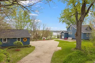 206 Church St, Merrimac, WI 53561 - Photo 58