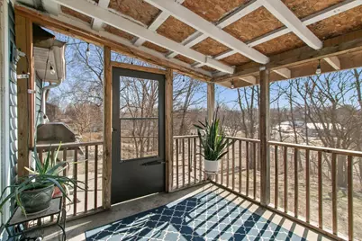 206 Church Street, Merrimac, WI 53561 - Photo 20