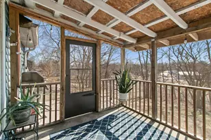 206 Church St, Merrimac, WI 53561 - Photo 20