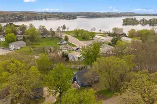 206 Church St, Merrimac, WI 53561 - Photo 48