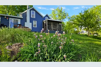 206 Church Street, Merrimac, WI 53561 - Photo 40