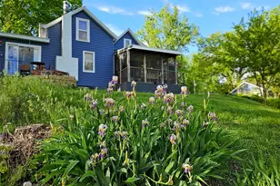206 Church St, Merrimac, WI 53561 - Photo 40