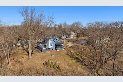 206 Church Street, Merrimac, WI 53561 - Photo 48