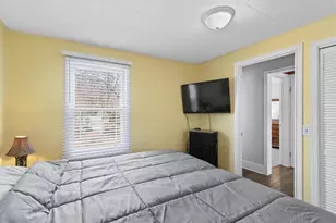 206 Church St, Merrimac, WI 53561 - Photo 26