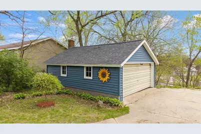 206 Church Street, Merrimac, WI 53561 - Photo 54