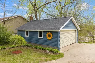 206 Church St, Merrimac, WI 53561 - Photo 54