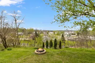 206 Church St, Merrimac, WI 53561 - Photo 4