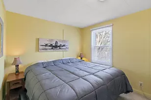 206 Church St, Merrimac, WI 53561 - Photo 24