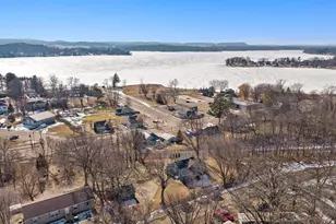 206 Church St, Merrimac, WI 53561 - Photo 34