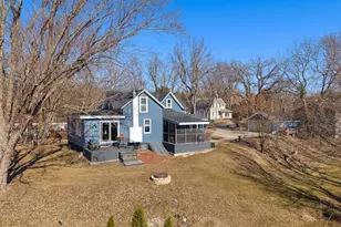 206 Church St, Merrimac, WI 53561 - Photo 2