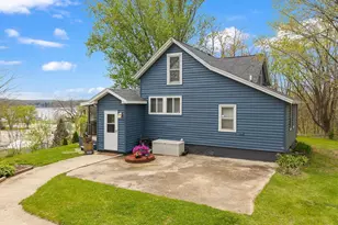 206 Church St, Merrimac, WI 53561 - Photo 56