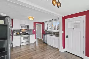 206 Church St, Merrimac, WI 53561 - Photo 22