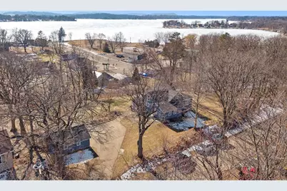 206 Church Street, Merrimac, WI 53561 - Photo 4