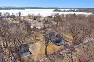206 Church St, Merrimac, WI 53561 - Photo 4