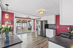 206 Church St, Merrimac, WI 53561 - Photo 16