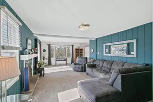 206 Church St, Merrimac, WI 53561 - Photo 8