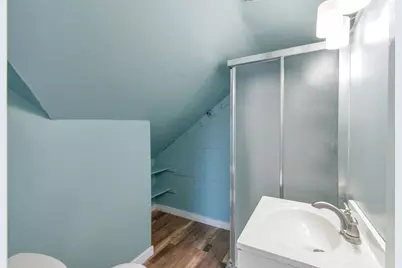 206 Church Street, Merrimac, WI 53561 - Photo 32