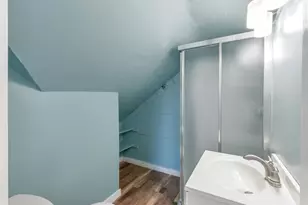 206 Church St, Merrimac, WI 53561 - Photo 32