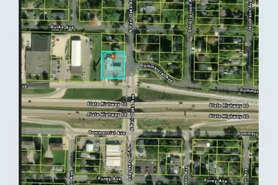 614 N Fair Oaks Avenue, Madison, WI 53714 - Photo 2