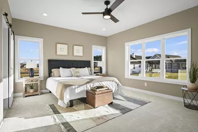 7712 Larkspur Lane, DeForest, WI 53532 - Photo 24