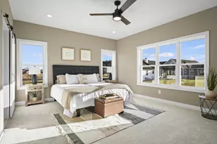 7712 Larkspur Ln, DeForest, WI 53532 - Photo 24