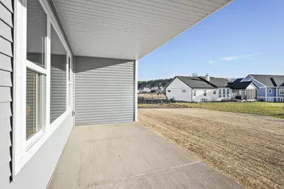 7712 Larkspur Lane, DeForest, WI 53532 - Photo 38