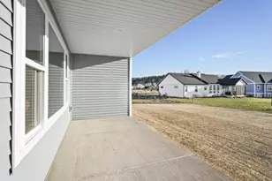 7712 Larkspur Ln, DeForest, WI 53532 - Photo 38